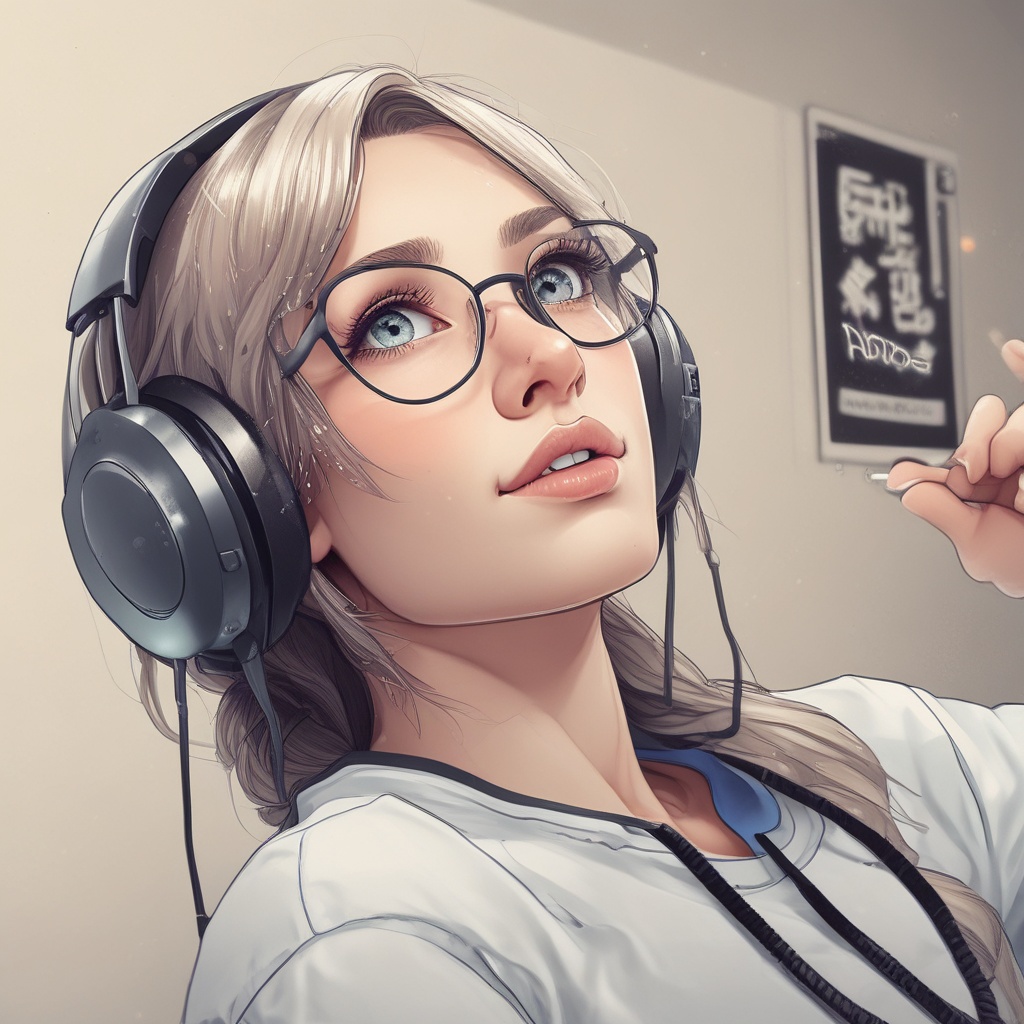 Recommended product 1