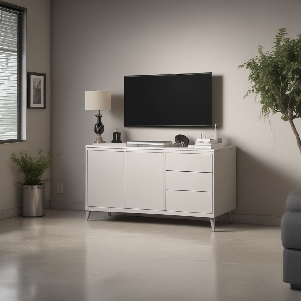 Recommended product 2