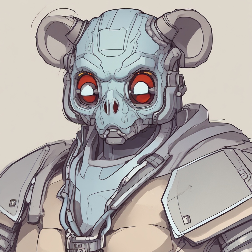 Recommended product 3